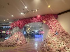 -阳光世纪奥特莱斯店