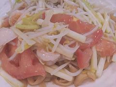 -裕记烧腊连锁餐饮(国商分店)