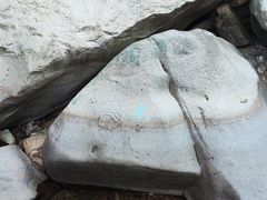 -崂山九水游览区