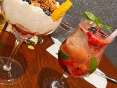 -bluefrog蓝蛙(新三里屯太古里店)