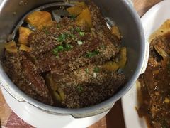 -工薪族(玫瑰东园小区店)