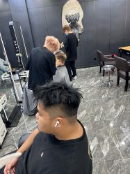-藤野造型