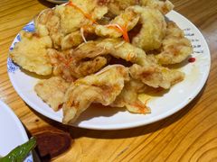 -忠林杀猪菜(凤台小区店)
