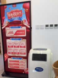 -天津伊美尔医疗整形美容专科医院