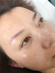 -韩迪娇·半永久纹眉眼唇
