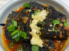 -兰湘子·湘菜小炒(崂山丽达店)