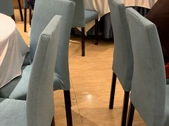 -顺德佬(石厦店)