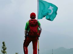 -凤凰山