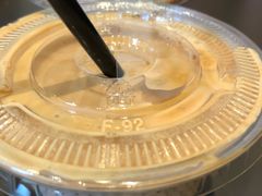 -Seesaw Coffee(苏州中心店)