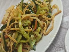 -尹记餐馆(花园店)