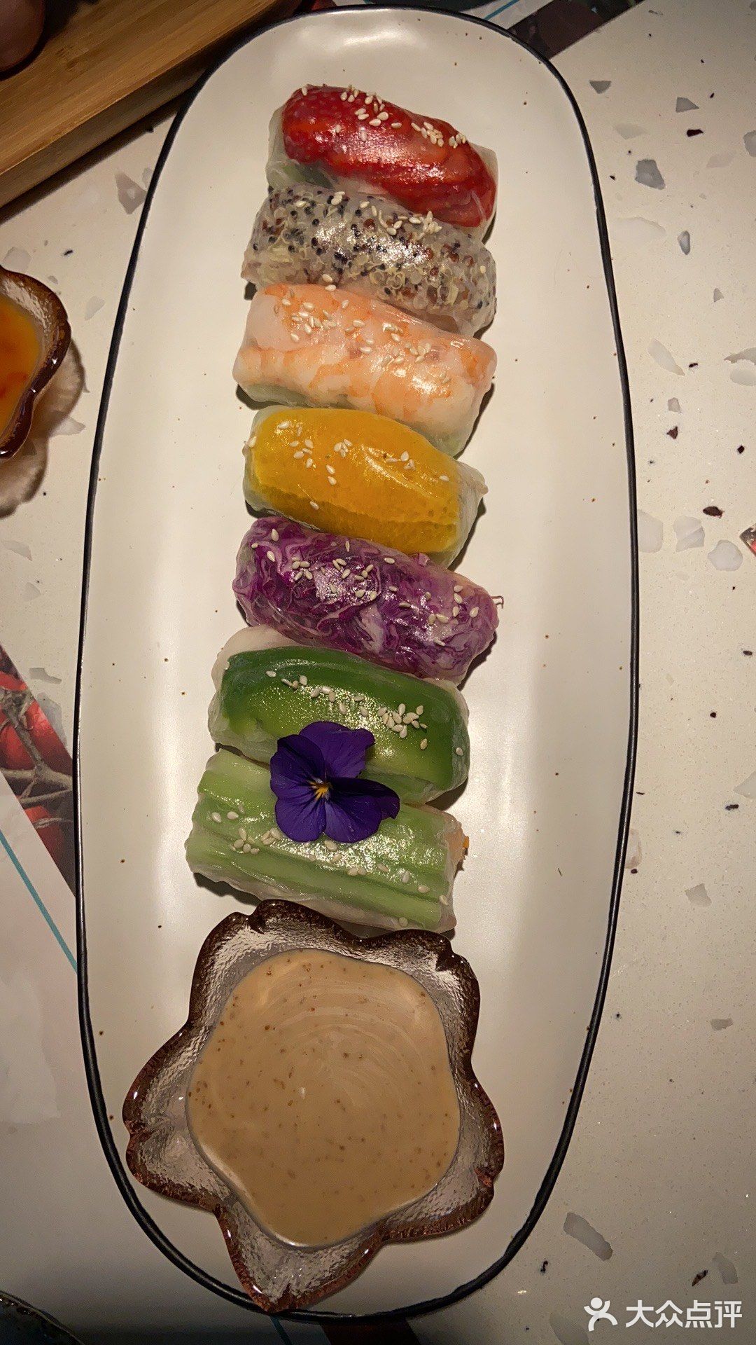 【叮咚~~】点小评为你推荐[徐家汇]附近的网红小店~不容错过~