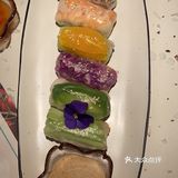 【叮咚~~】点小评为你推荐[徐家汇]附近的网红小店~不容错过~