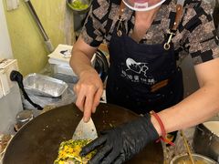 -琦琦蛋饼铺(上南店)