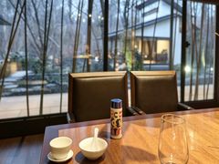 -北書房·墨宴(国际博览中心店)