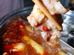 -幸福荣耀超市(学院路店)