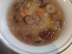 -火宫殿·湘菜小吃·商务宴请·生日聚会(东塘店)