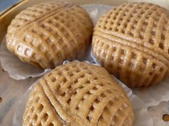 -阿杜打边炉(五江天街店)