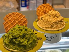 -半藏居酒屋(香港花园店)