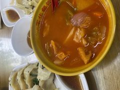 -玉华饮食店(茅台路店)