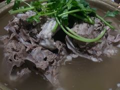 -大白羊蝎子馆(后沙峪山姆店)