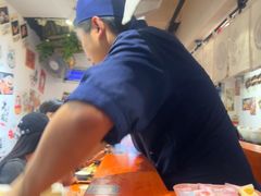 -天妇罗内顺田(罗湖店)