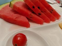 -鸿鑫海鲜楼(福辉店)