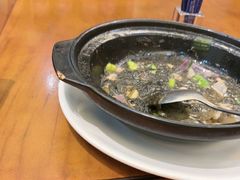 -乐在集市海鲜大排档(平潭店)