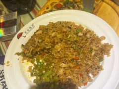 -米兰西点(辽阳店)