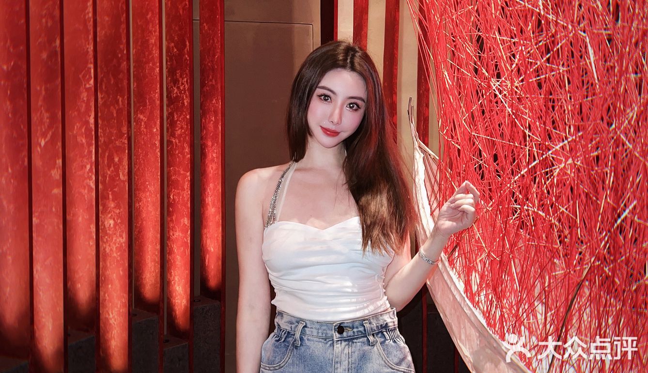深圳蟹🦀️料理天花板|蟹道[爱心]
