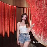 深圳蟹🦀️料理天花板|蟹道[爱心]