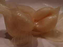 -古铜老院铜锅涮肉·清真(双井店)