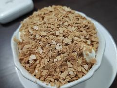 -水牛奶皇后糖水铺(深圳总店)