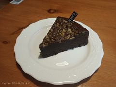 -雕刻时光咖啡馆(交大店)