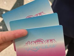 -南通CBD大有境