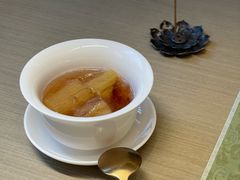 -隐溪茶馆(静安寺店)