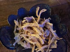 -琶醍壹号•潮菜江景餐吧