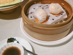 -皇朝会.经典传统粤菜(外滩店)