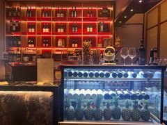 -觅唐MITONG(鸟巢店)