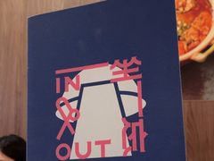 -一坐一忘云南菜(卓悦中心)