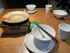 -费大厨辣椒炒肉(万家丽一店)