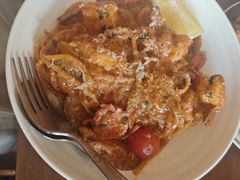 -Bistro Les Lilas丁香花小酒馆