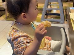 -苏州苏州湾艾美酒店-新食谱全日制餐厅