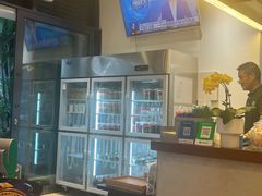 -袁妈红豆汤(重庆总店)