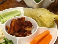 -韩礼年糕(飞虹路店)