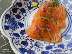 -辉·四季料亭·怀石料理·深夜食堂烧鸟·Omakase