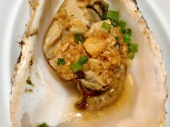 -福来齐·鲁菜海鲜·渔家菜(朝阳街分店)