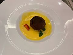 -Club Med地中海俱乐部·桂林度假村