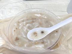 -老西关濑粉(文明路店)