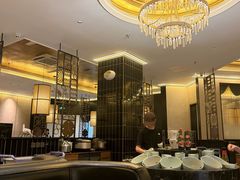 -二刀潮牛(重庆光环购物公园店)