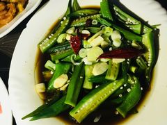 -云的侧面音乐餐吧(丰马牛餐饮广场店)